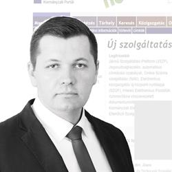 Vizer Ügyvéd Dabas