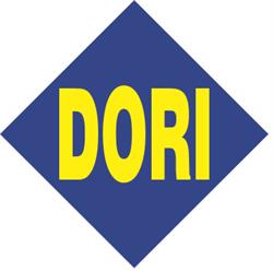 DORI Kft.