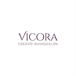 Vicora esküvői ruhaszalon