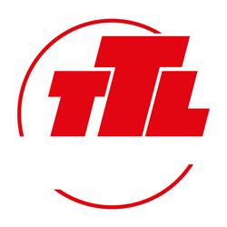 TTL Magyarország Kft.