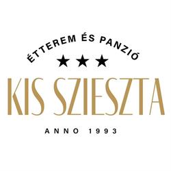Kis Szieszta Étterem és Panzió