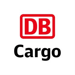 DB Cargo Hungária