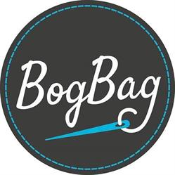 BogBag