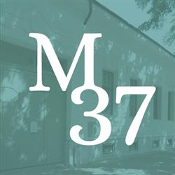 M37 Apartman Debrecen