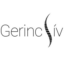 Gerincív - masszázs és mozgás stúdió