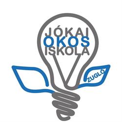 Budapest XIV. Kerületi Jókai Mór Általános Iskola