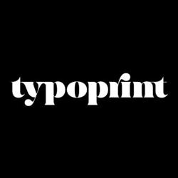 Typoprint