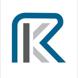 RKI - Rókusi Könyvelő Iroda