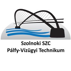 Szolnoki SZC Pálfy - Vízügyi Technikum