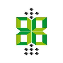 Matrixonline
