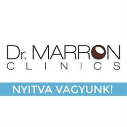Dr. Marron Clinics