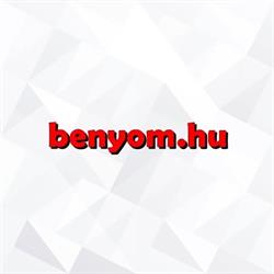 Benyom.hu - Számítástechnikai szaküzlet, szerviz és GSM üzlet