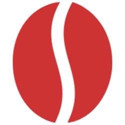 Kávégép24 - Kávégép szerviz és bérlés
