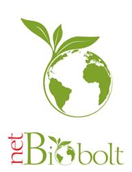 netbiobolt