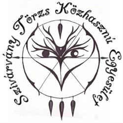 Szivárvány Törzs Közhasznú Egyesület