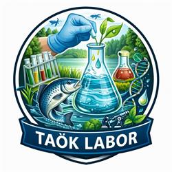 TERMÉSZETJÁRÁSI ANALITIKAI ÉS ÖKOTOXIKOLÓGIAI KUTATÓ LABORATÓRIUM
