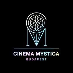 Cinema Mystica Budapest