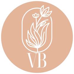 VAiA' Beautyline