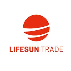 Lifesun Trade Kft.