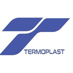 Termoplast Kft