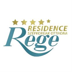 Rege Residence - Szépkorúak Otthona