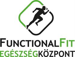 FunctionalFit Egészségközpont Újbuda - Gyógytorna - Személyi edzés - Masszázs - Jóga