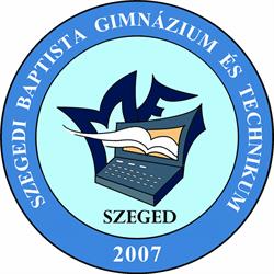 Szegedi Baptista Gimnázium és Technikum