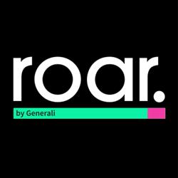 Roar Kft.