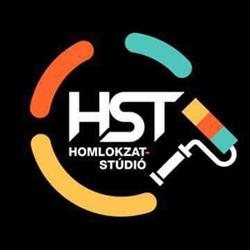 Homlokzat Studió