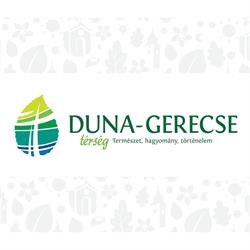 Duna - Gerecse térség