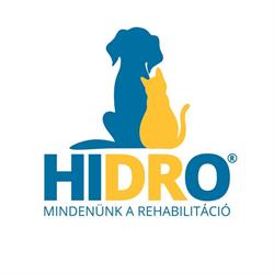 DR Hidro Kisállat Rehabilitációs Centrum
