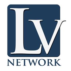 LV Network Kft