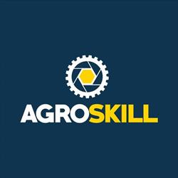Agroskill
