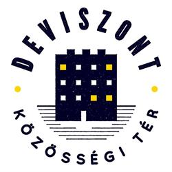 Deviszont Közösségi Tér