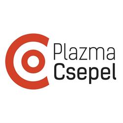Plazma Csepel