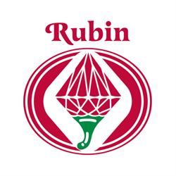 RUBIN Kft.