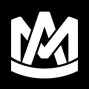 Marangal