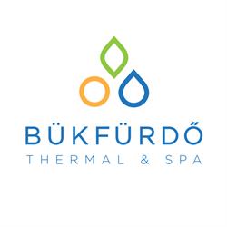 Bükfürdő Thermal & Spa