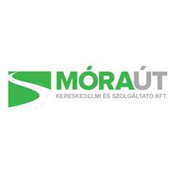 Móraút Kft.