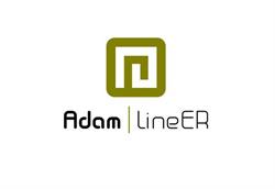 Adam Line ER Kft