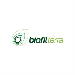 BIOFIL Terra - talajjavító termékek, fenntartható mezőgazdaság