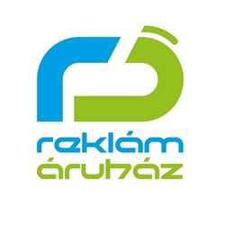 reklamaruhaz