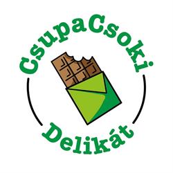 Csupacsoki