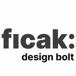 Ficak design bolt