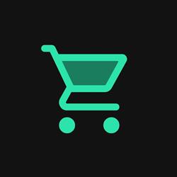 Webtölcsér Kft. (StoreFront eCommerce - Webáruház rendszer))