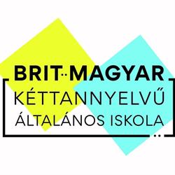 Brit-Magyar Kéttannyelvű Általános Iskola
