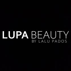 LUPA Beauty - Professzionális sminktetoválás & oktatás