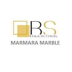 Marmara márvány