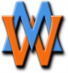 Műszakiworld online webáruház