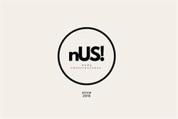 nUS! - Fitness Buda
